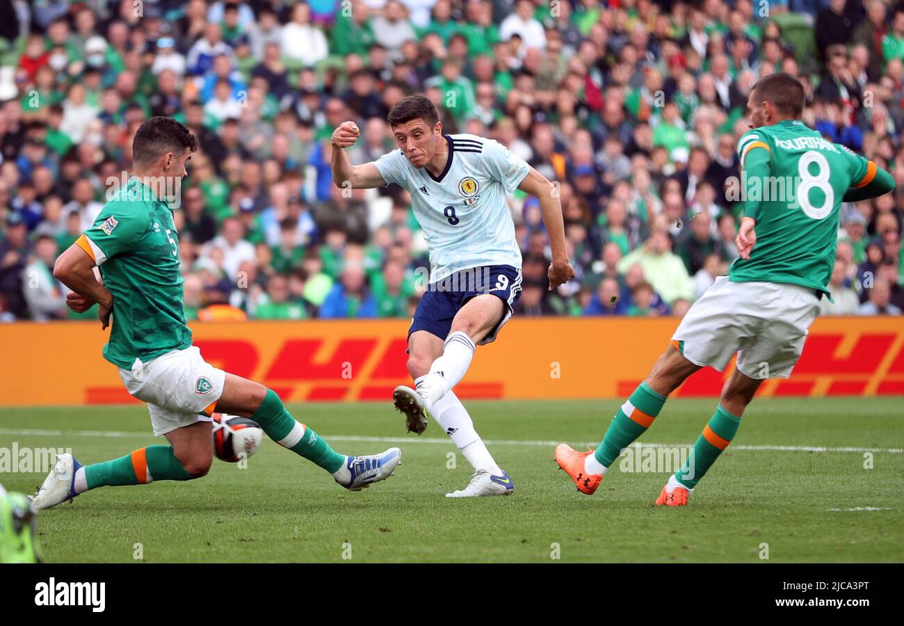 Molly stewart hires stock photography and images Alamy