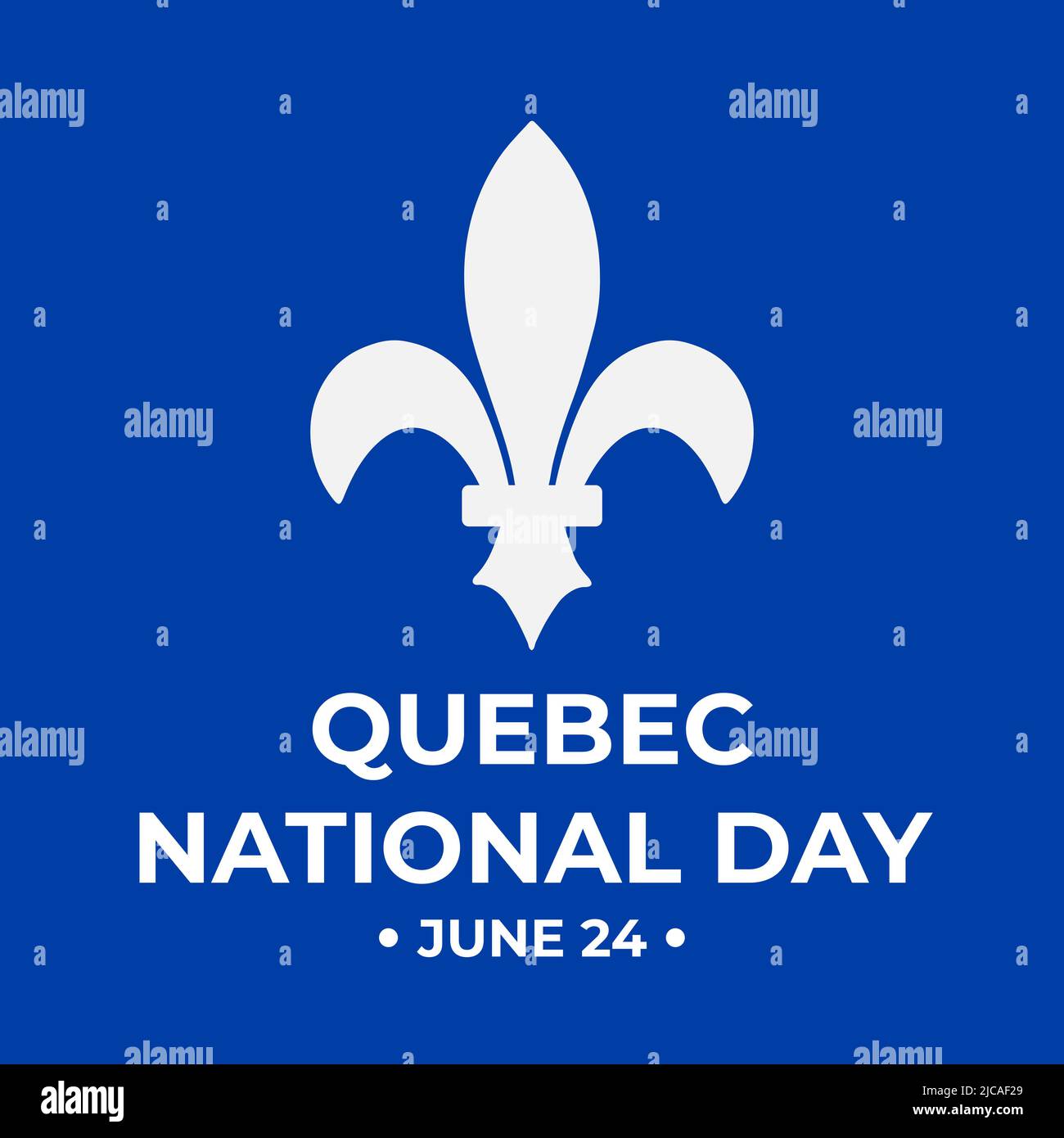 Canadian Id Card Quebec