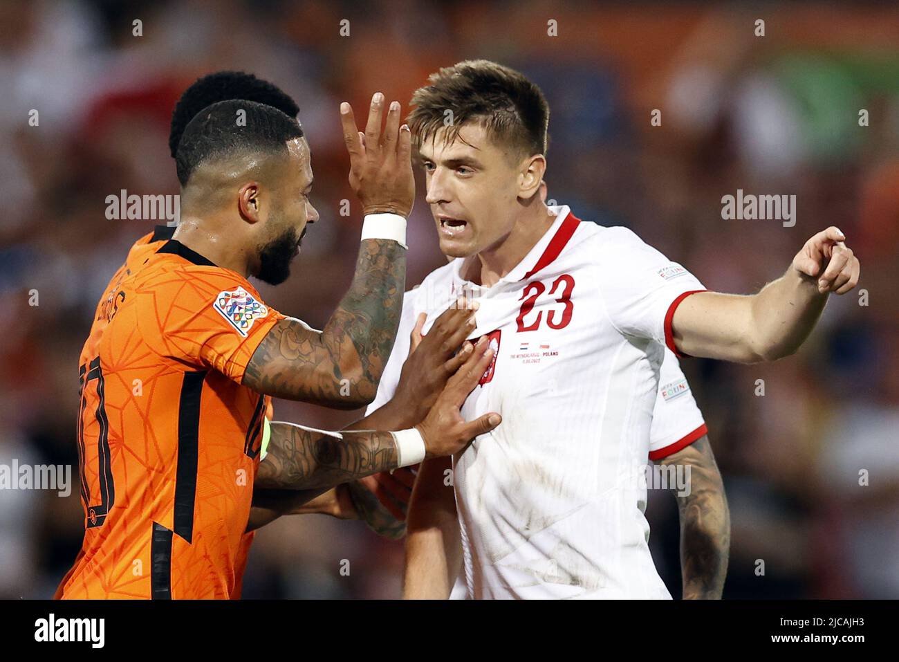 Нидерланды польша. Голландия польша лига наций. Польша 2 нидерланды. Лига голландии. Сборная нидерландов по футболу.