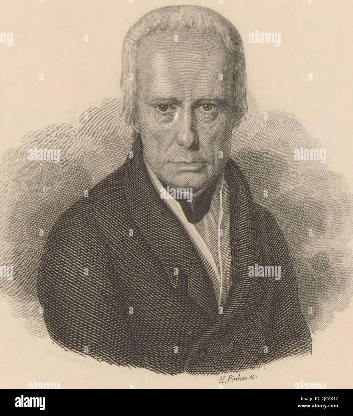 Portrait of franz josef hires stock photography and images Alamy