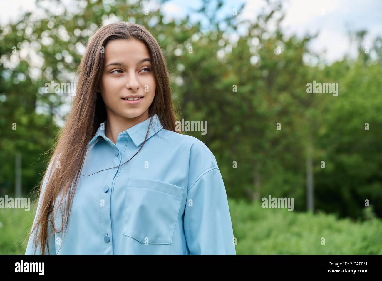 Фото Молодых Девушек 15