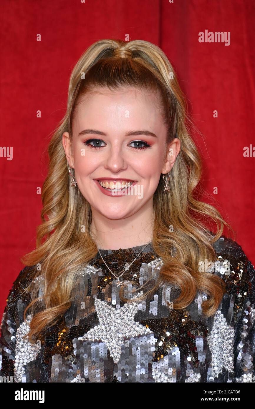 Harriet bibby hi-res stock photography and images - Alamy