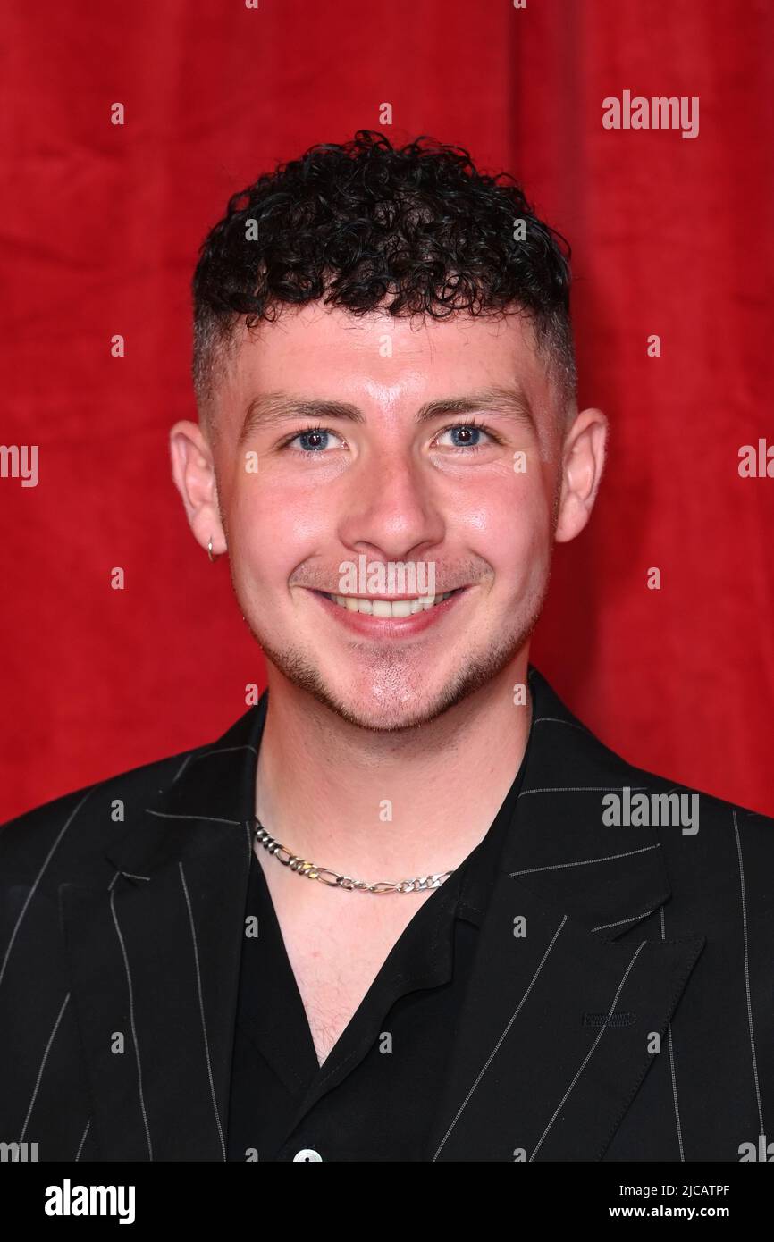 James ryan, do hires stock photography and images Alamy