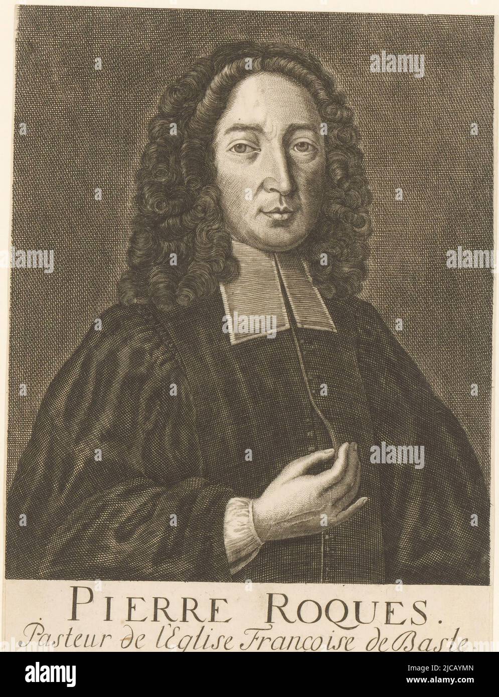 Pierre roques hi-res stock photography and images - Alamy