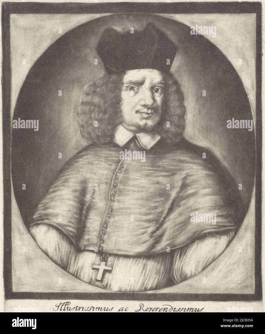 Mission portrait hi-res stock photography and images - Alamy