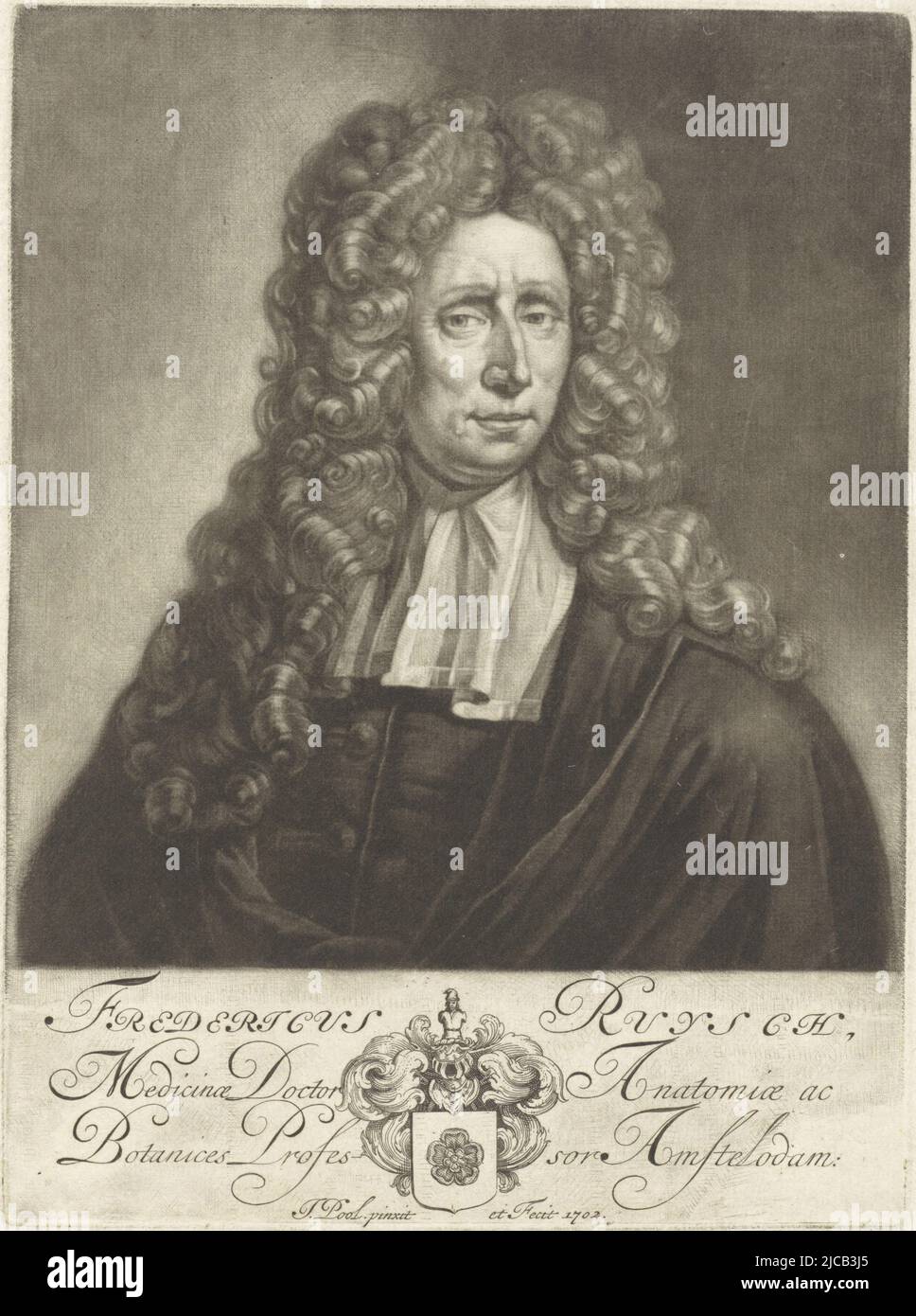 Фредерик рюйш портрет. Фредерик рюйш нидерландский врач. Урок анатомии фредерика рюйша. Рюйш анатом голландский. Рюйш фредерик анатомия.