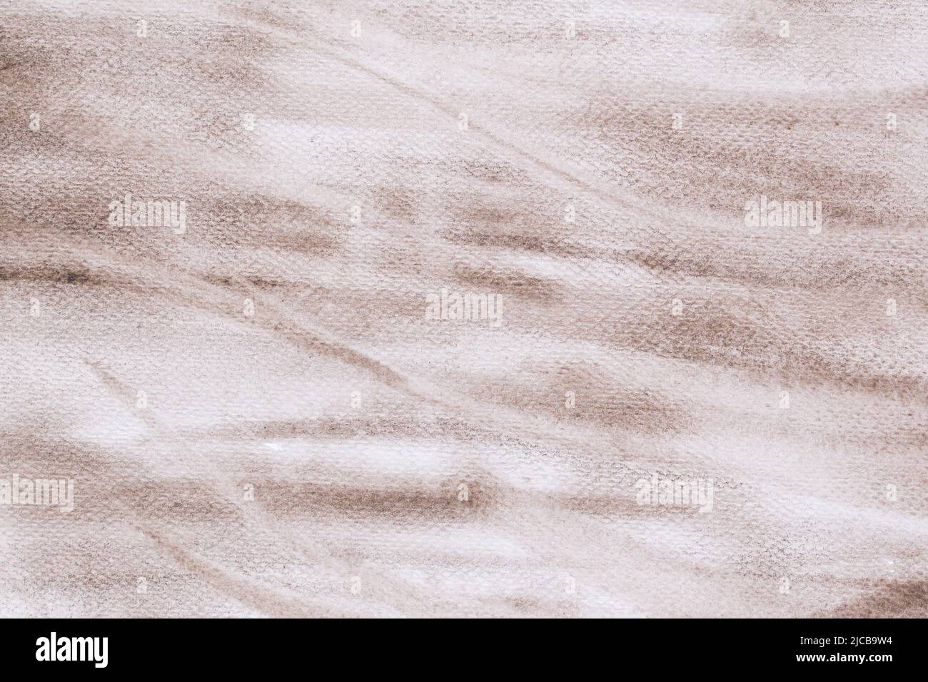  sepia color painted watercolor background texture Stock Photo - Alamy