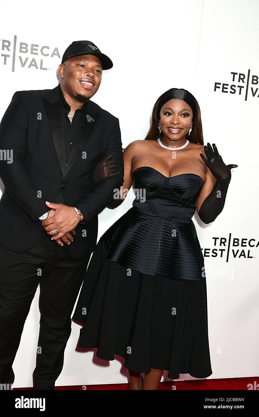 Naturi Naughton Husband Naturi Naughton & husband Two Lewis who were married on April 2, 2022