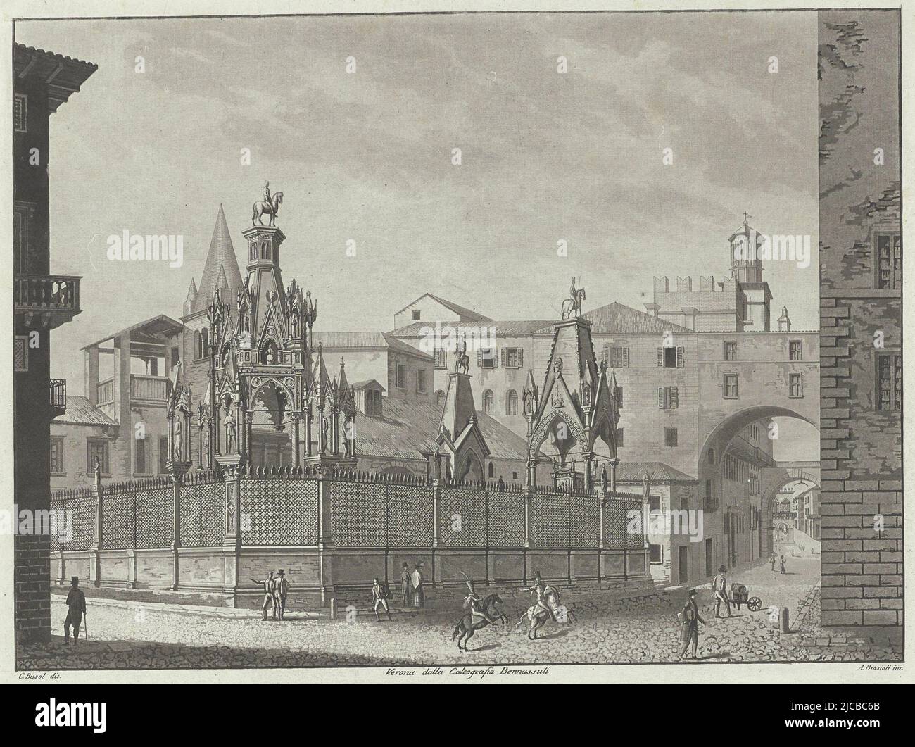 Mastino ii della hires stock photography and images Alamy