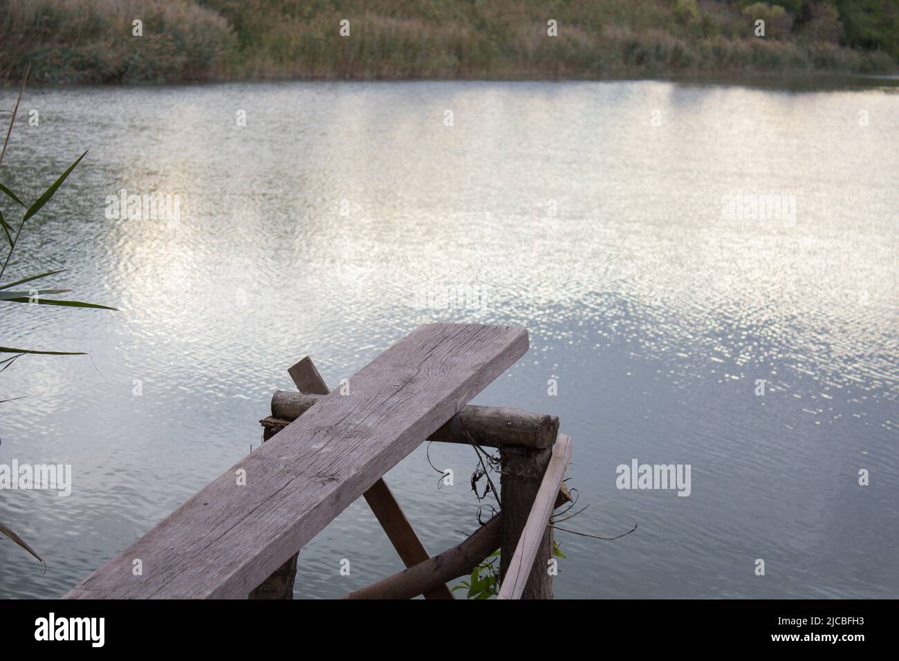Bergen activity of supposedly risky hi-res stock photography and images ...