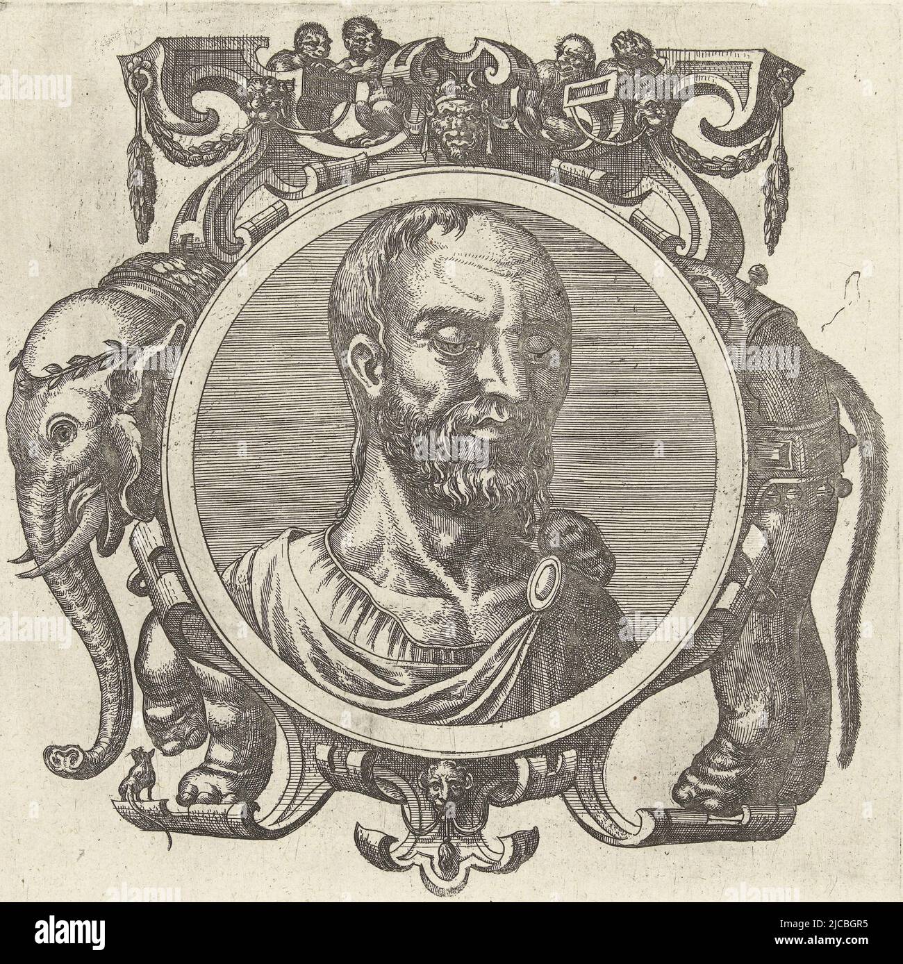 Cartouche antique hi-res stock photography and images - Alamy Cartouche antique hi-res stock photography and images - Alamy