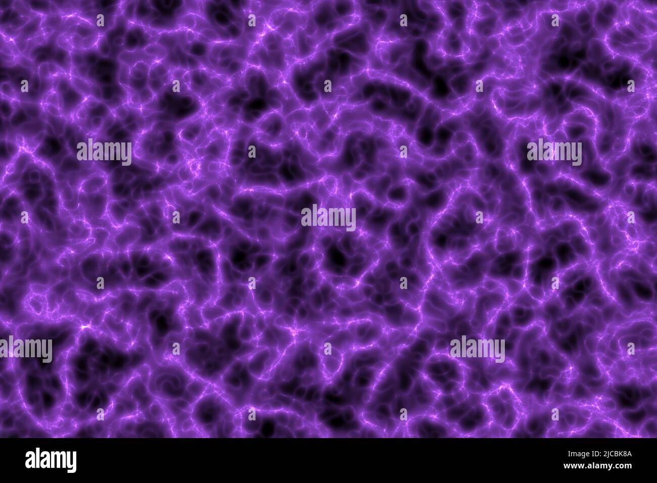 artistic energetic curves computer art background texture illustration ...