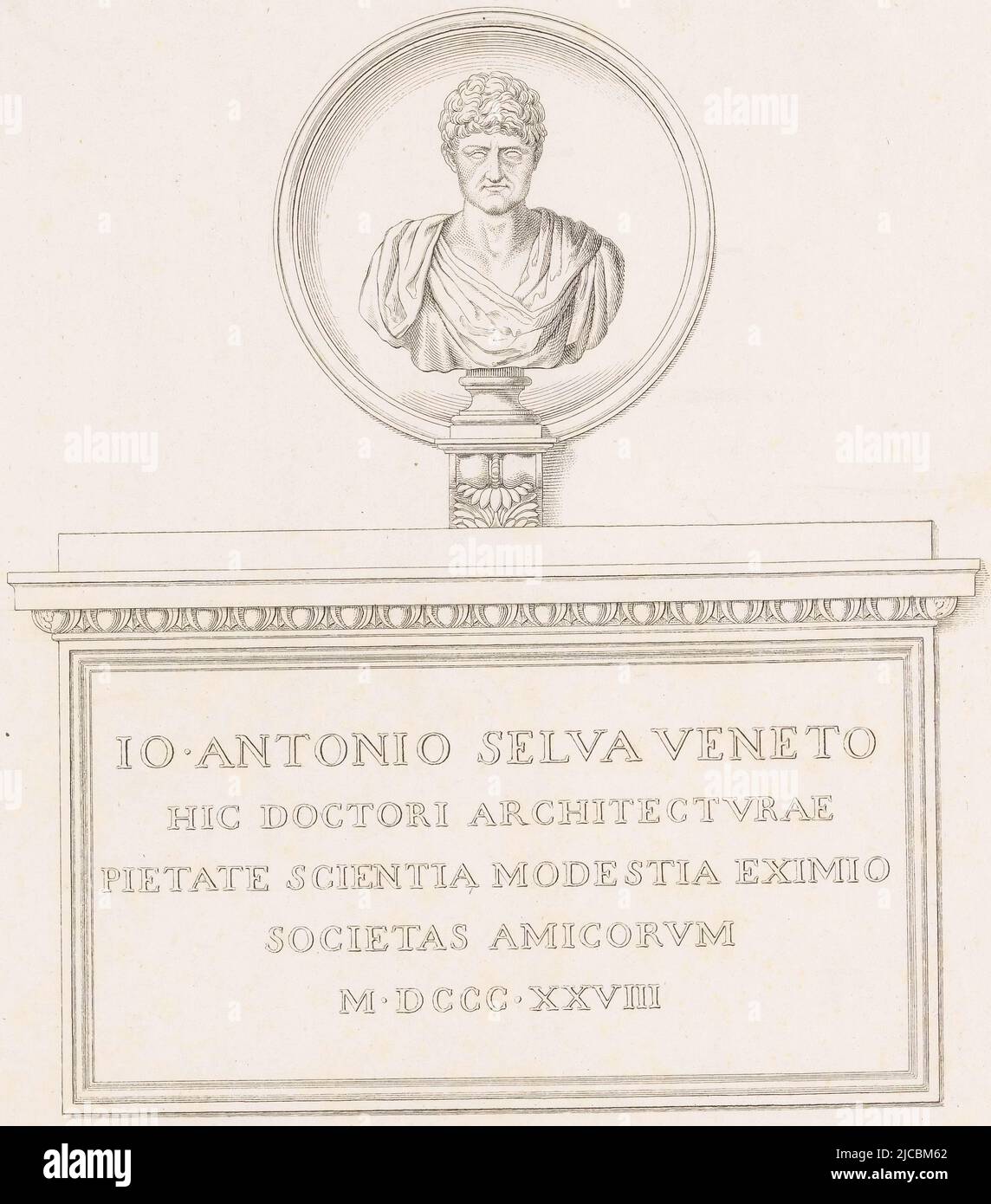 Gian antonio selva hires stock photography and images Alamy