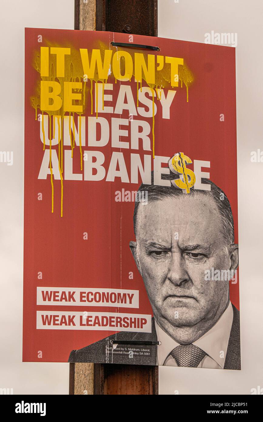 Labour partyaustralia labor party hires stock photography and images Alamy