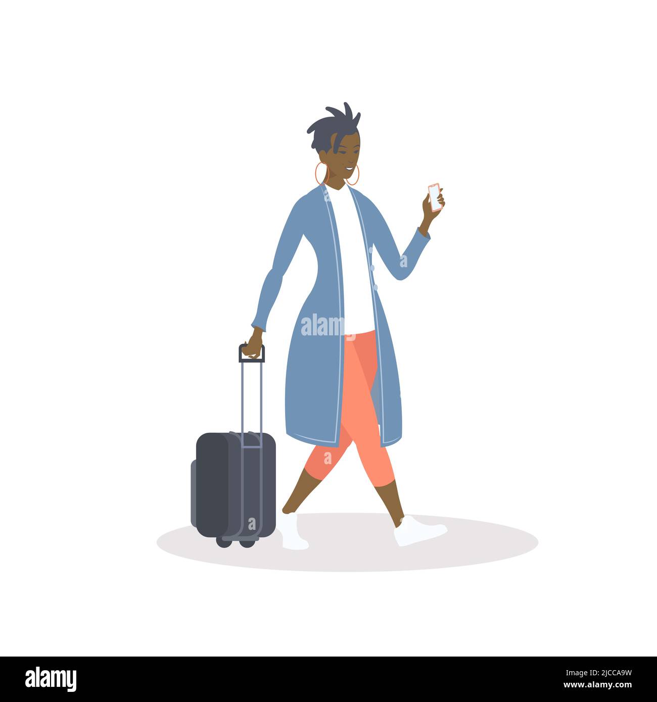 airport background clipart black