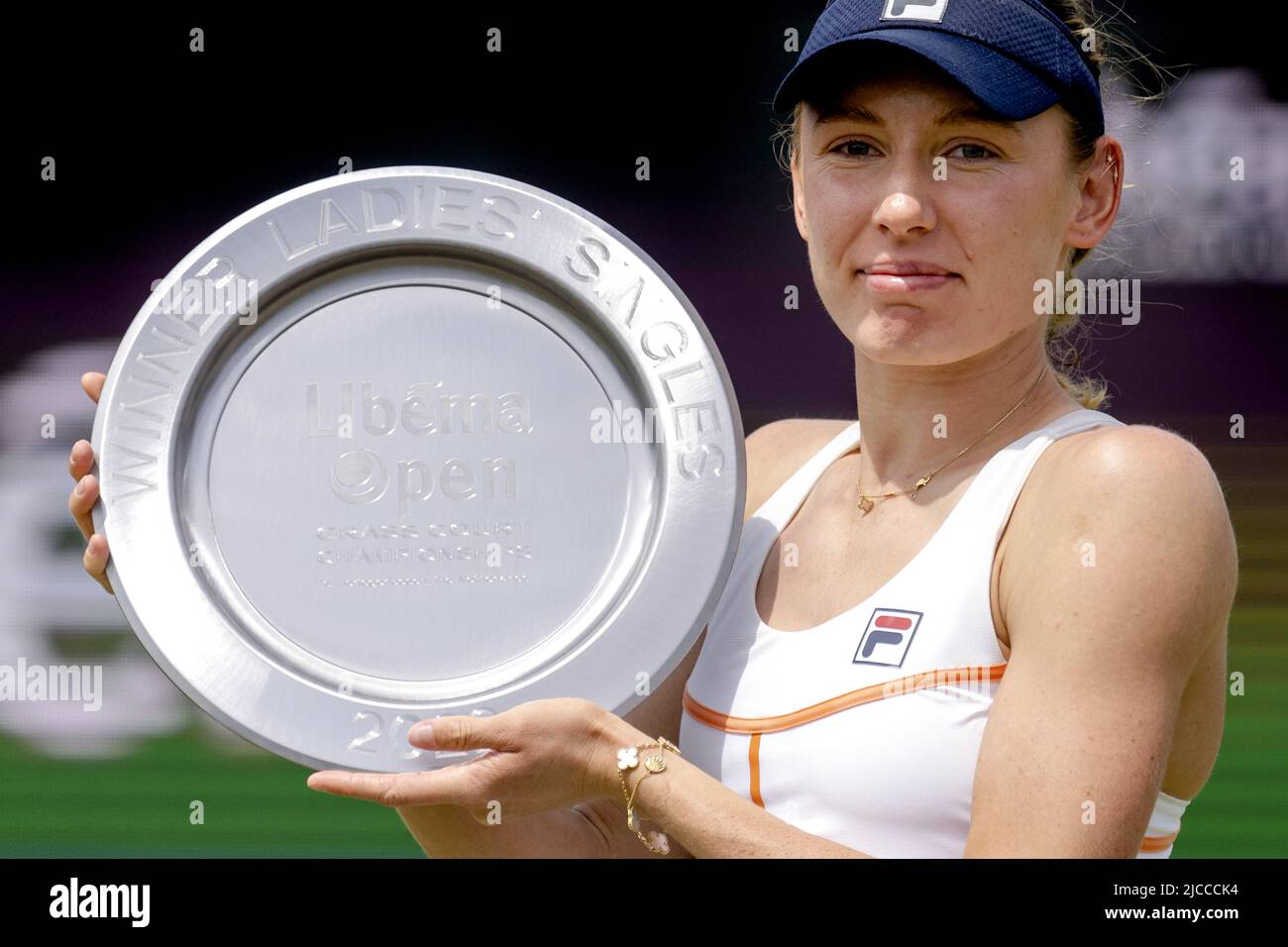 Ekaterina alexandrova of russia hires stock photography and images Alamy