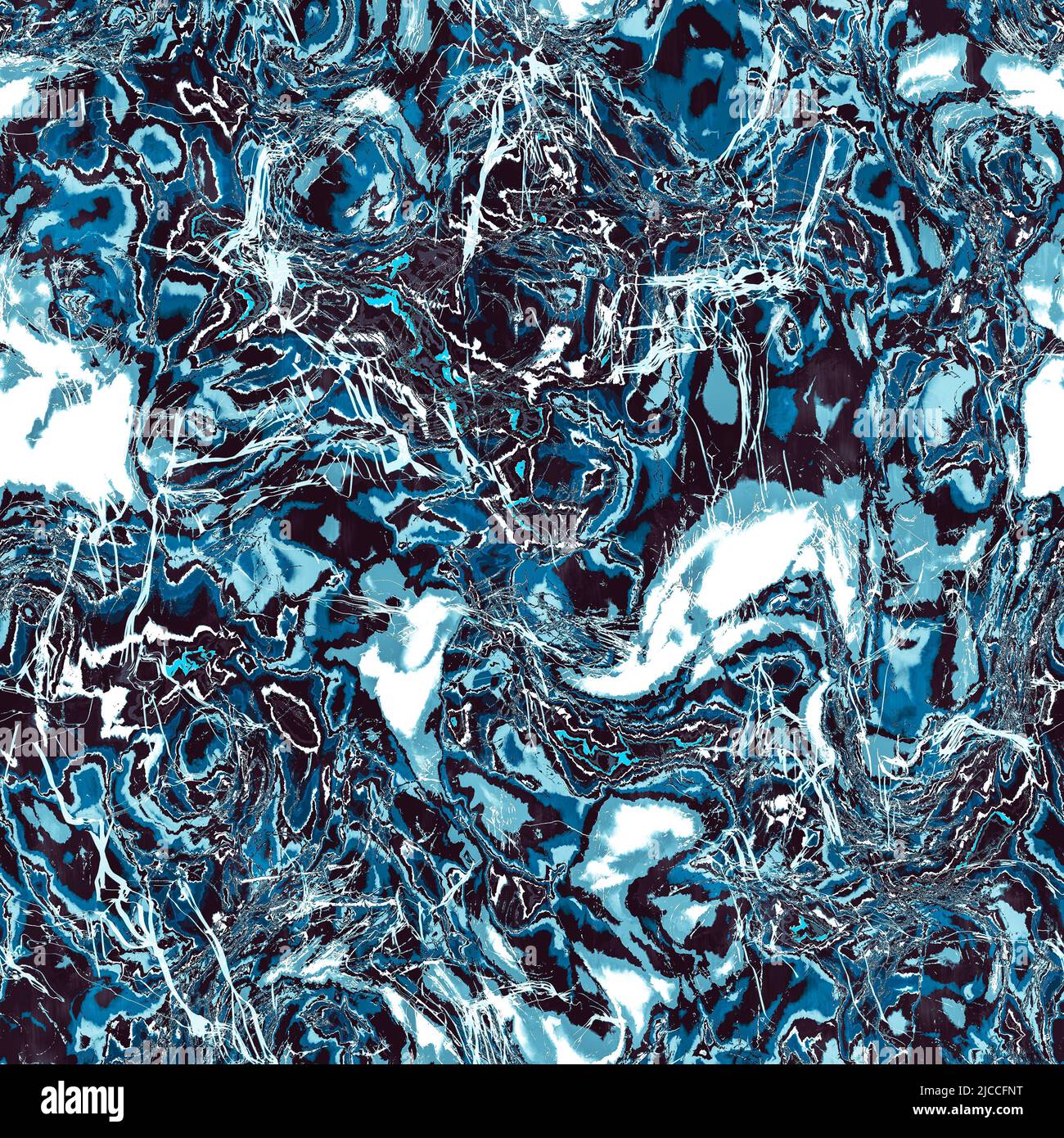 Texture Marble seamless, Marble background Stock Photo Alamy