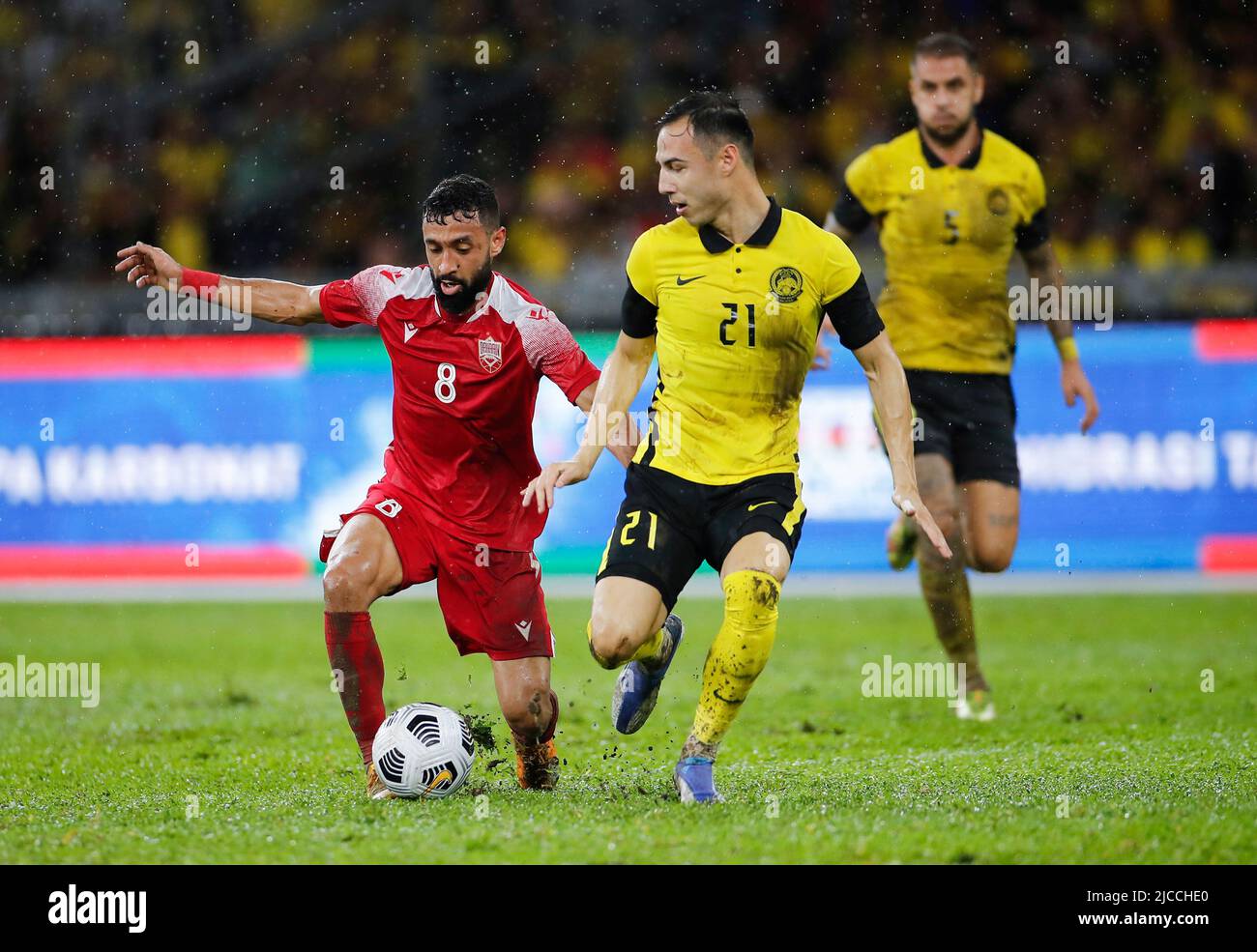 Mohamed jasim marhoon hires stock photography and images Alamy