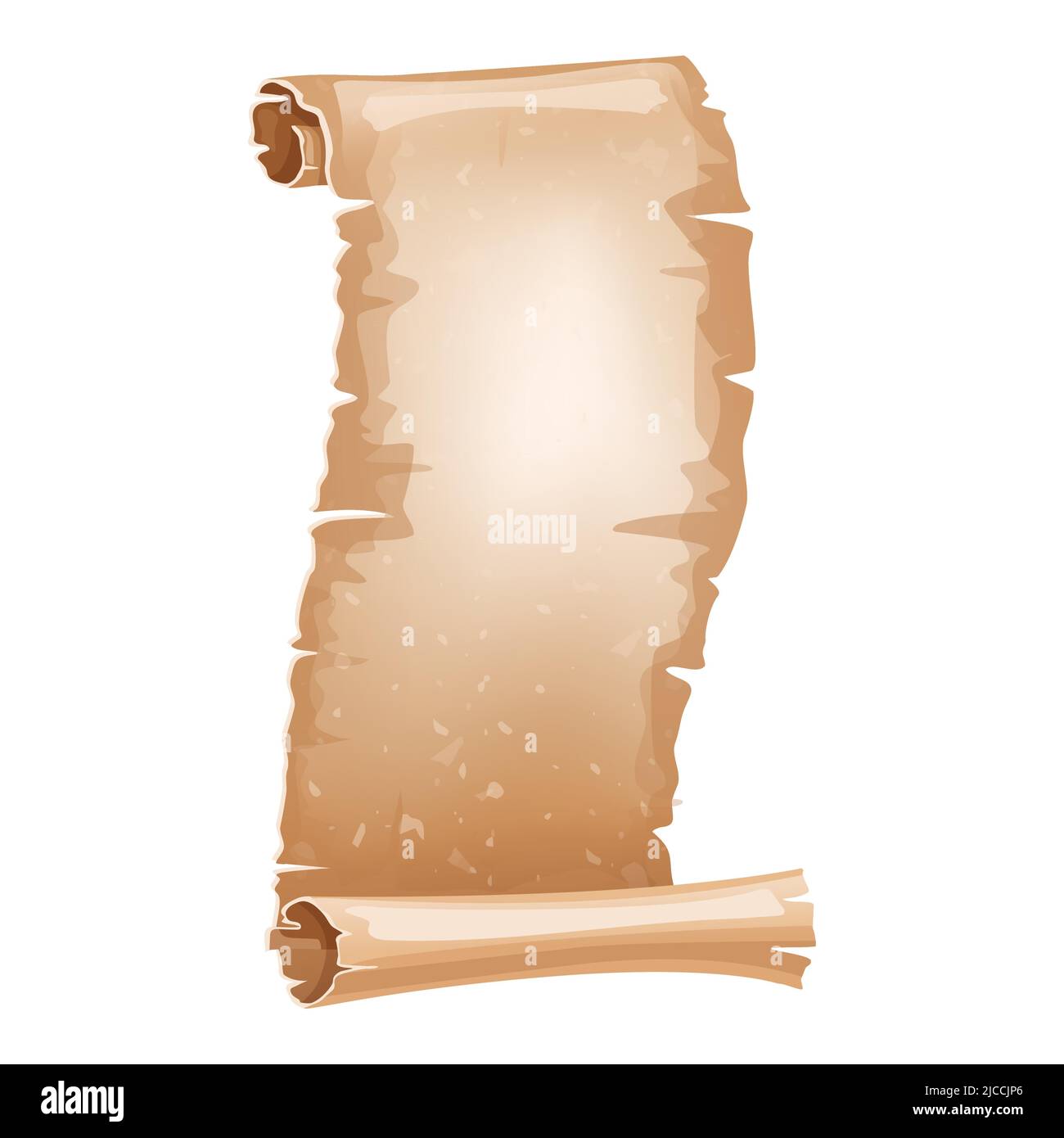 Parchment cartoon scroll. Empty old paper scroll blank papurus. Fairy manuscript and vintage letter. Vector textured antique element Stock Vector Image & Art - Alamy Parchment cartoon scroll. Empty old paper scroll blank papurus. Fairy manuscript and vintage letter. Vector textured antique element Stock Vector Image & Art - Alamy