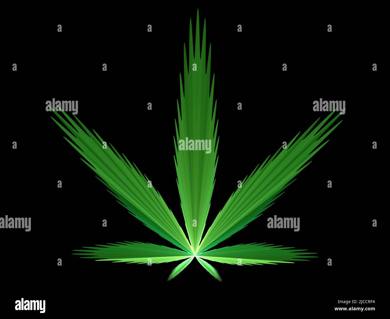 Cannabis leaf art hi-res stock photography and images - Alamy