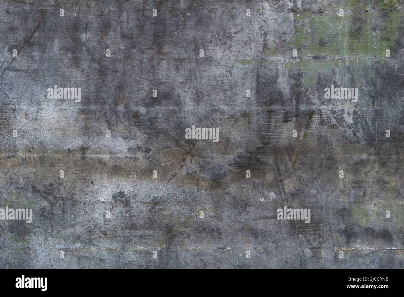 Texture Concrete Dirty, seamless Concrete texture background Stock Photo