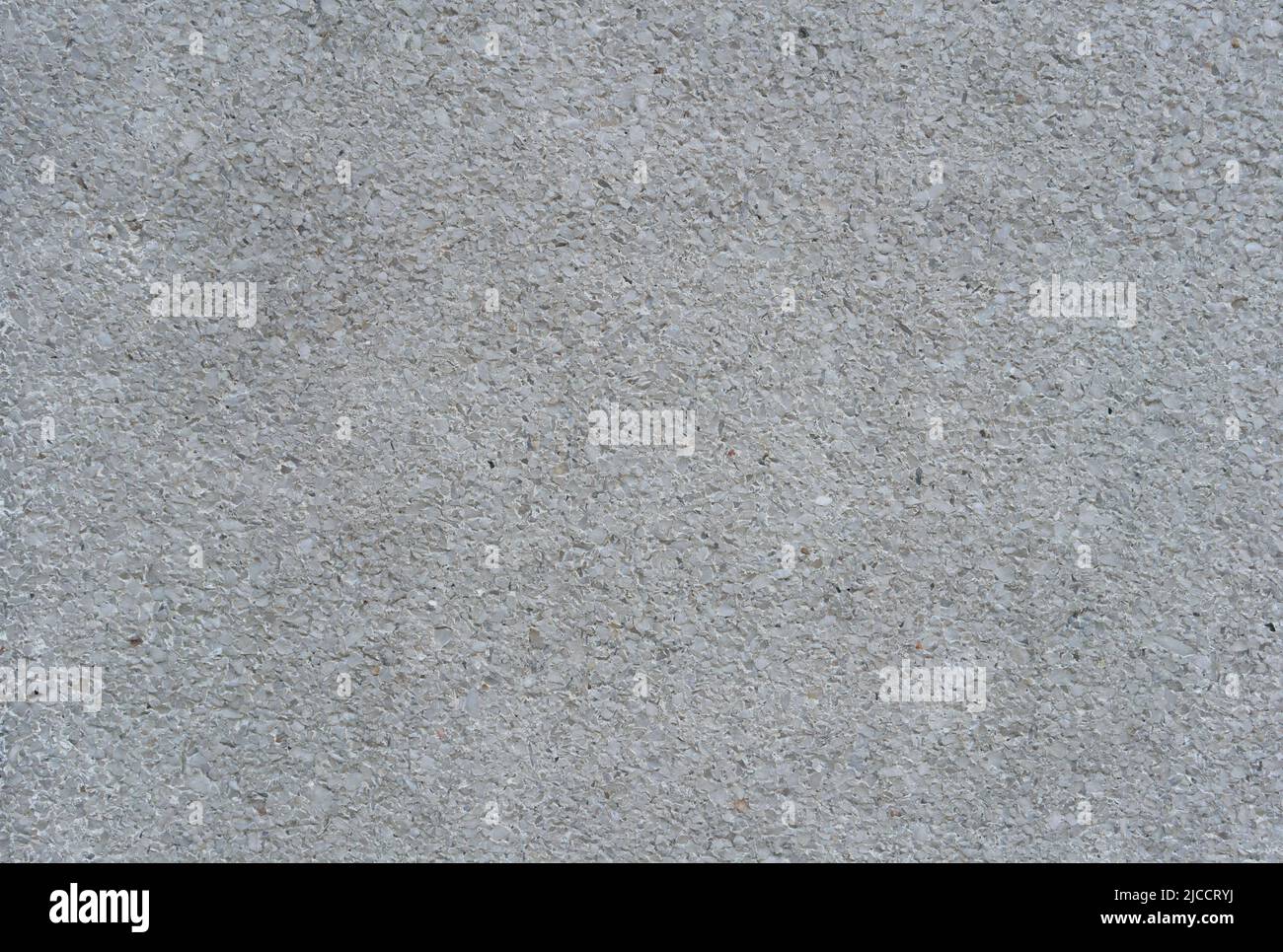 Texture Concrete Aggregate, Concrete background Stock Photo Alamy