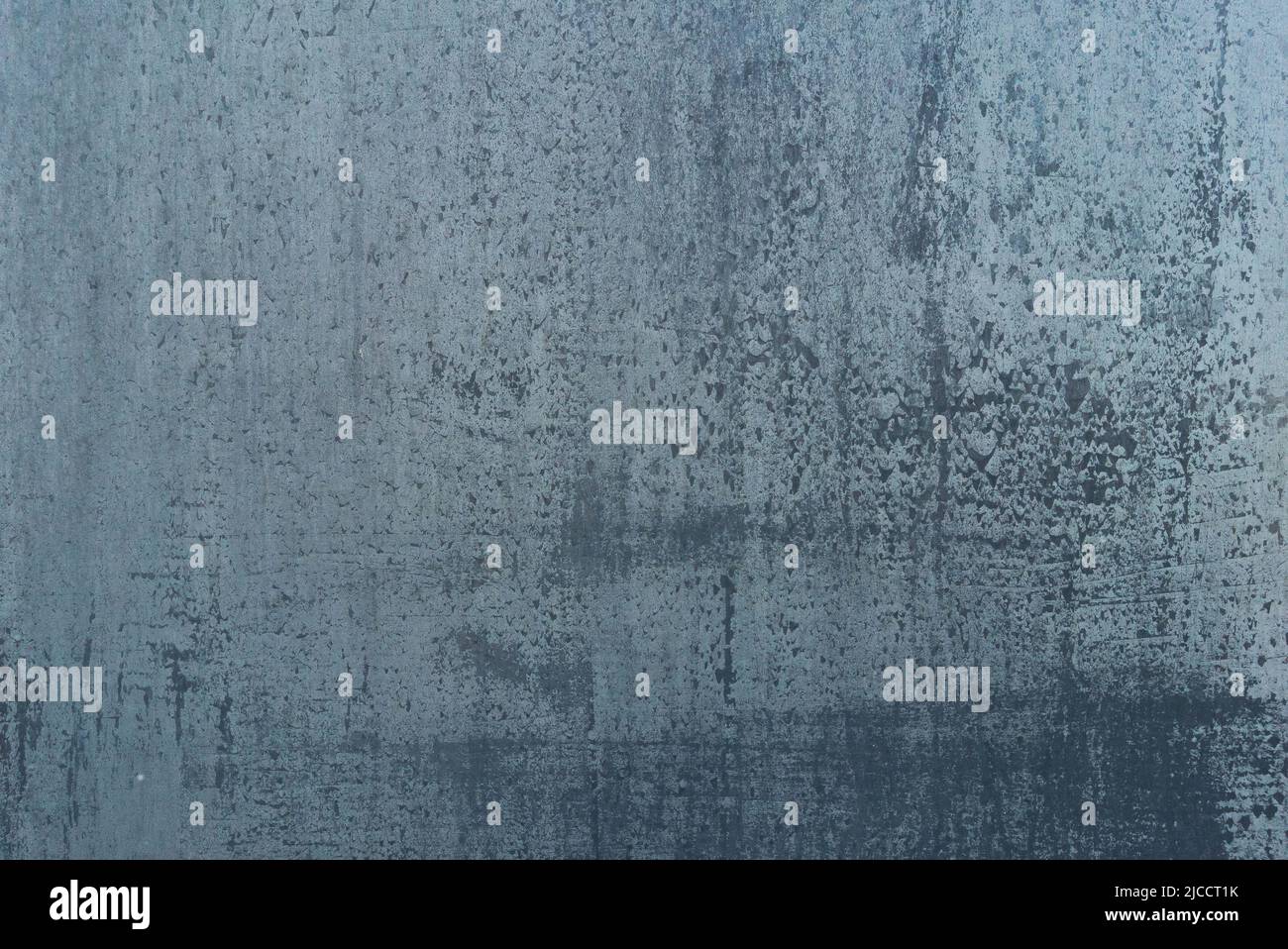 Texture Concrete Dirty, seamless Concrete texture background Stock Photo