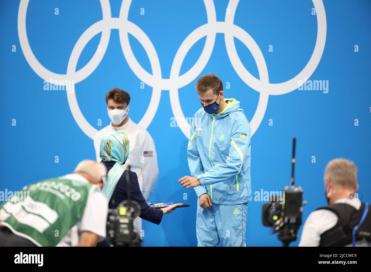 july-29th-2021-tokyo-japan-mykhailo-romanchuk-of-ukraine-wins-the