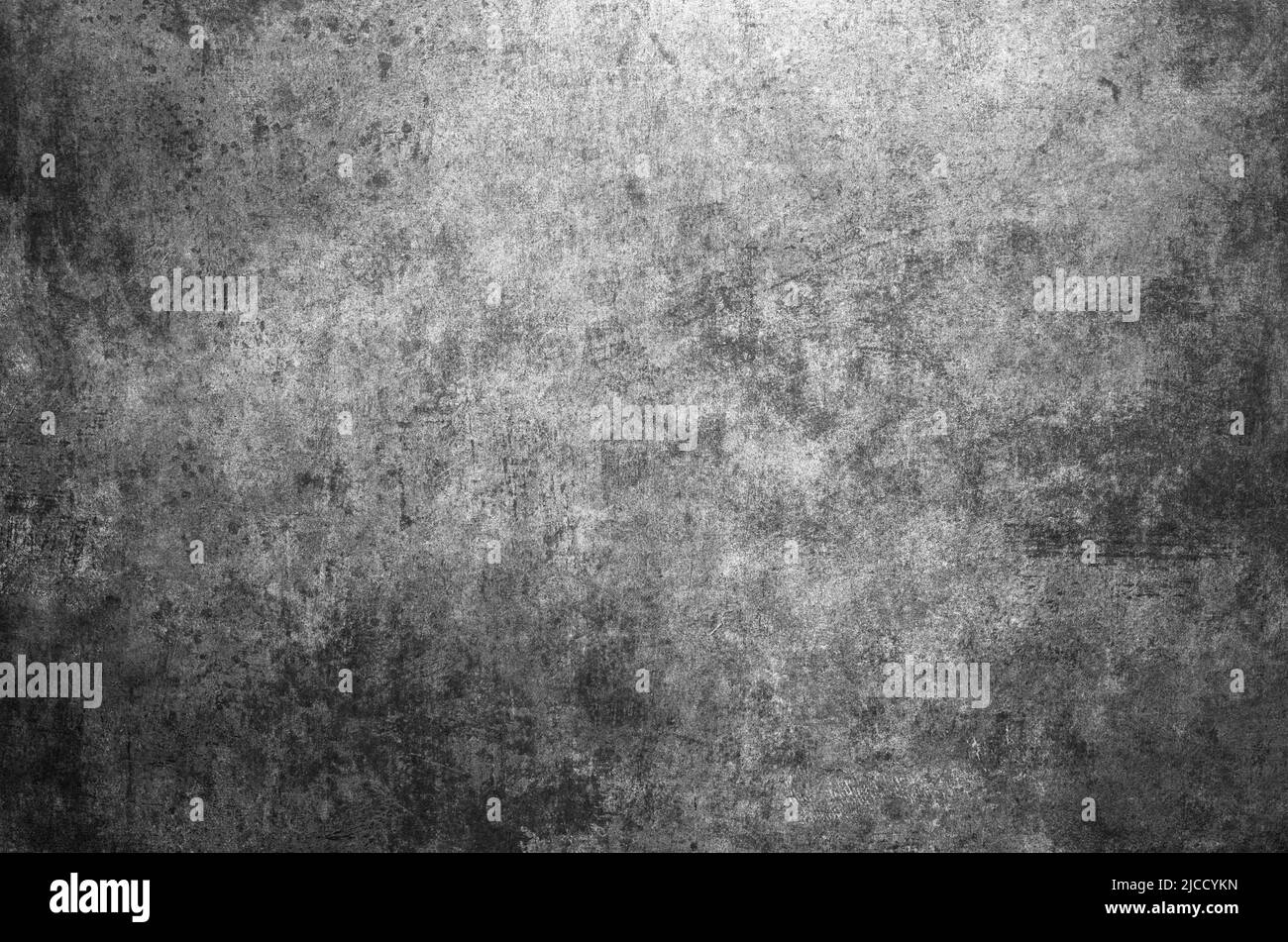 Black and white grunge background Stock Photo Alamy