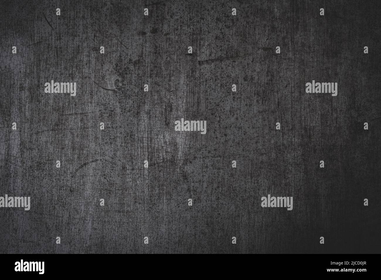 Old weathered wall texture grunge background Stock Photo