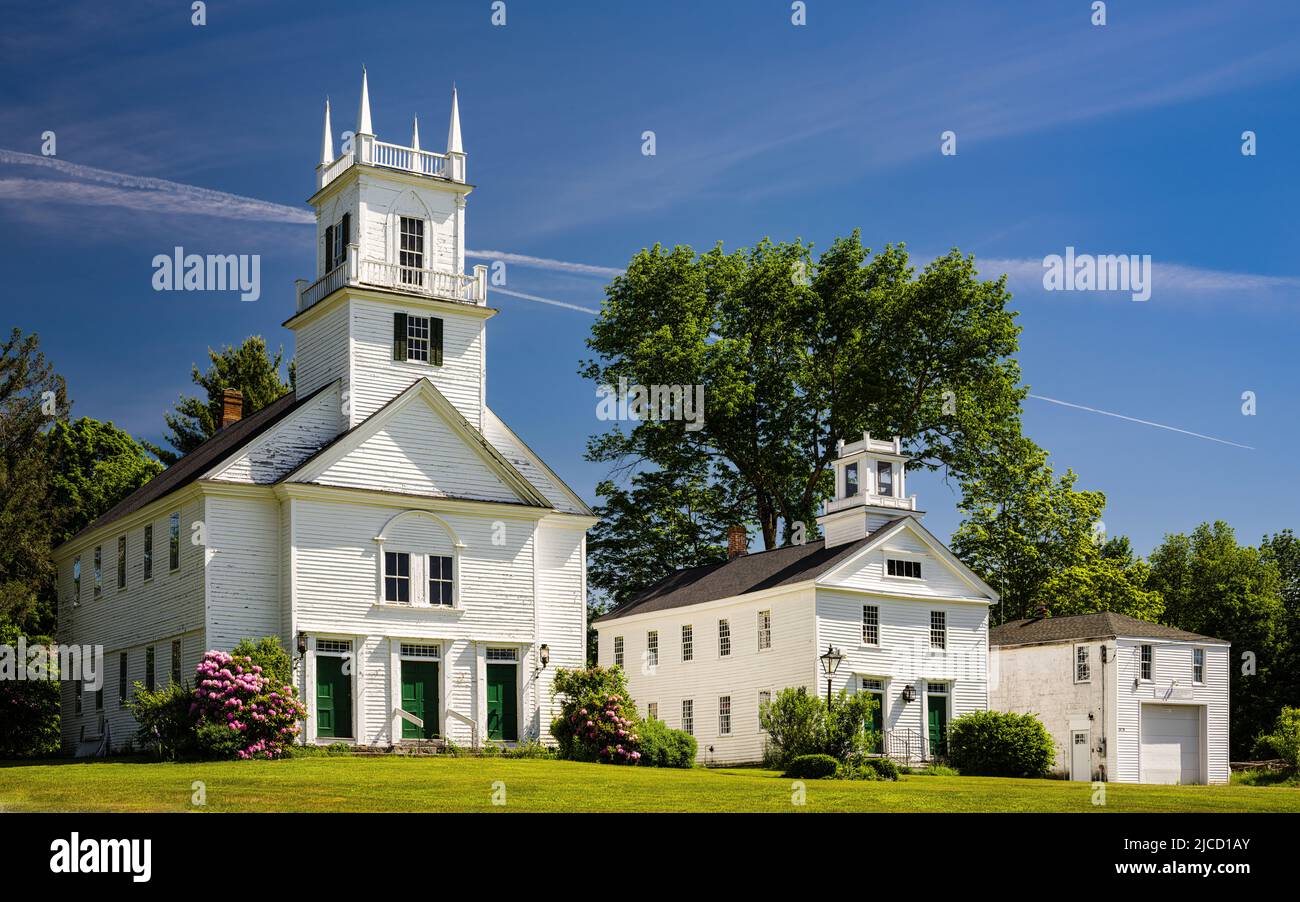 West granville historic district hires stock photography and images