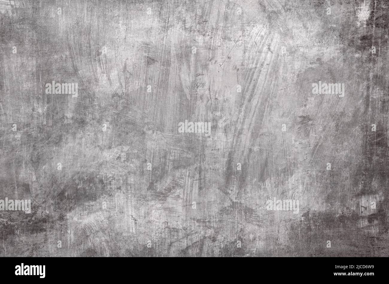 Stained wall texture grunge background Stock Photo