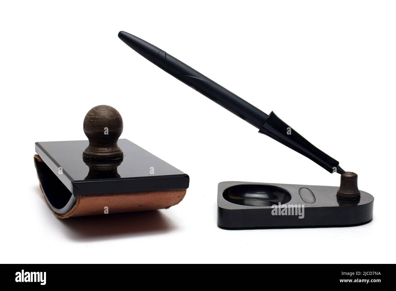 Ink drying Cut Out Stock Images & Pictures Alamy