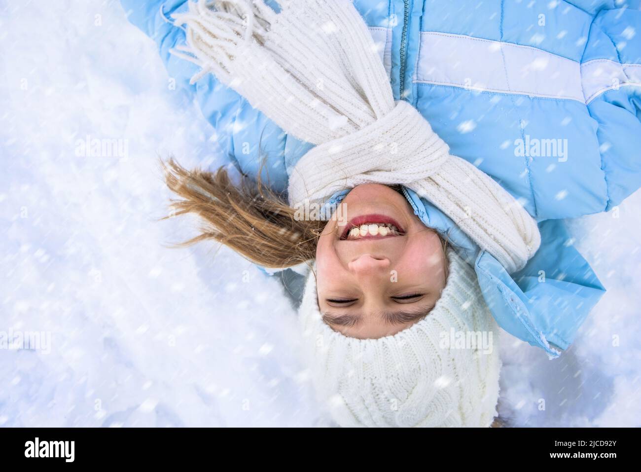 Snow angel ski wear hot sale