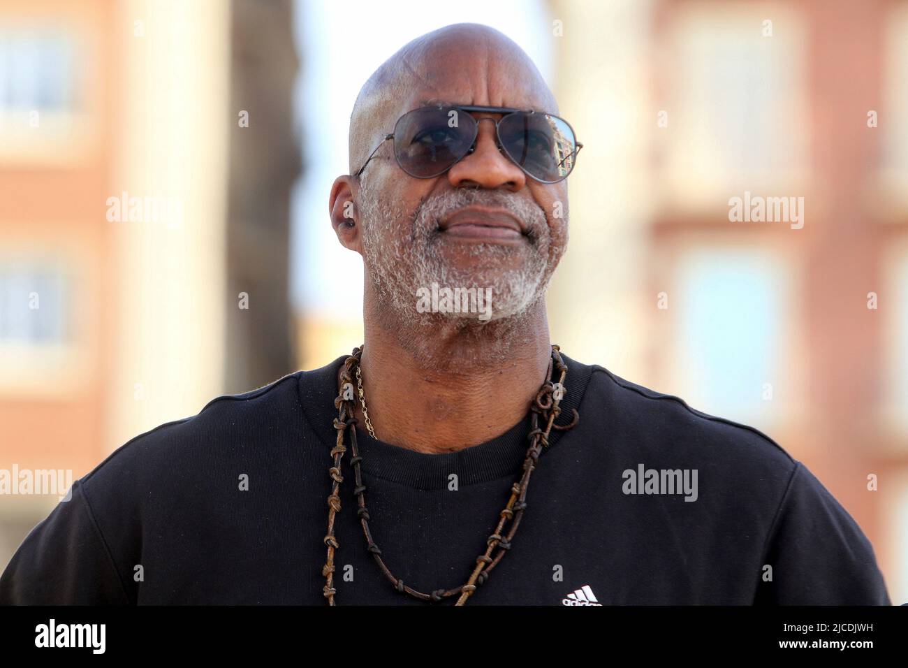 june-12-2022-june-12-2022-malaga-edwin-moses-400-meter-olympic