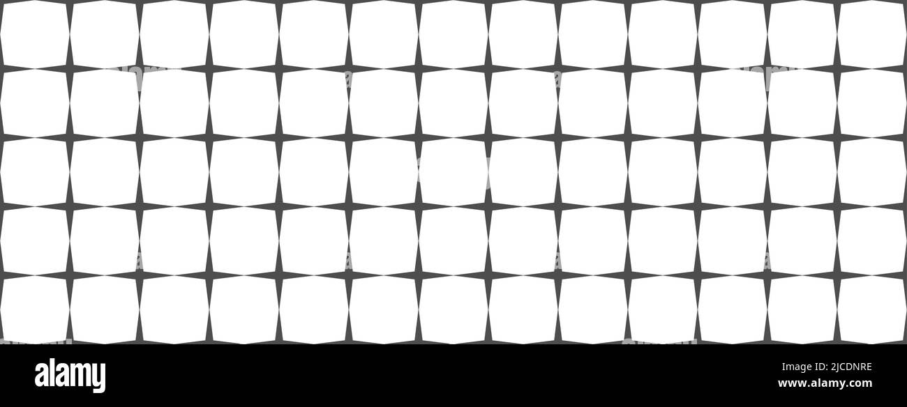 seamless pattern for texture, textiles, packaging, simple backgrounds ...