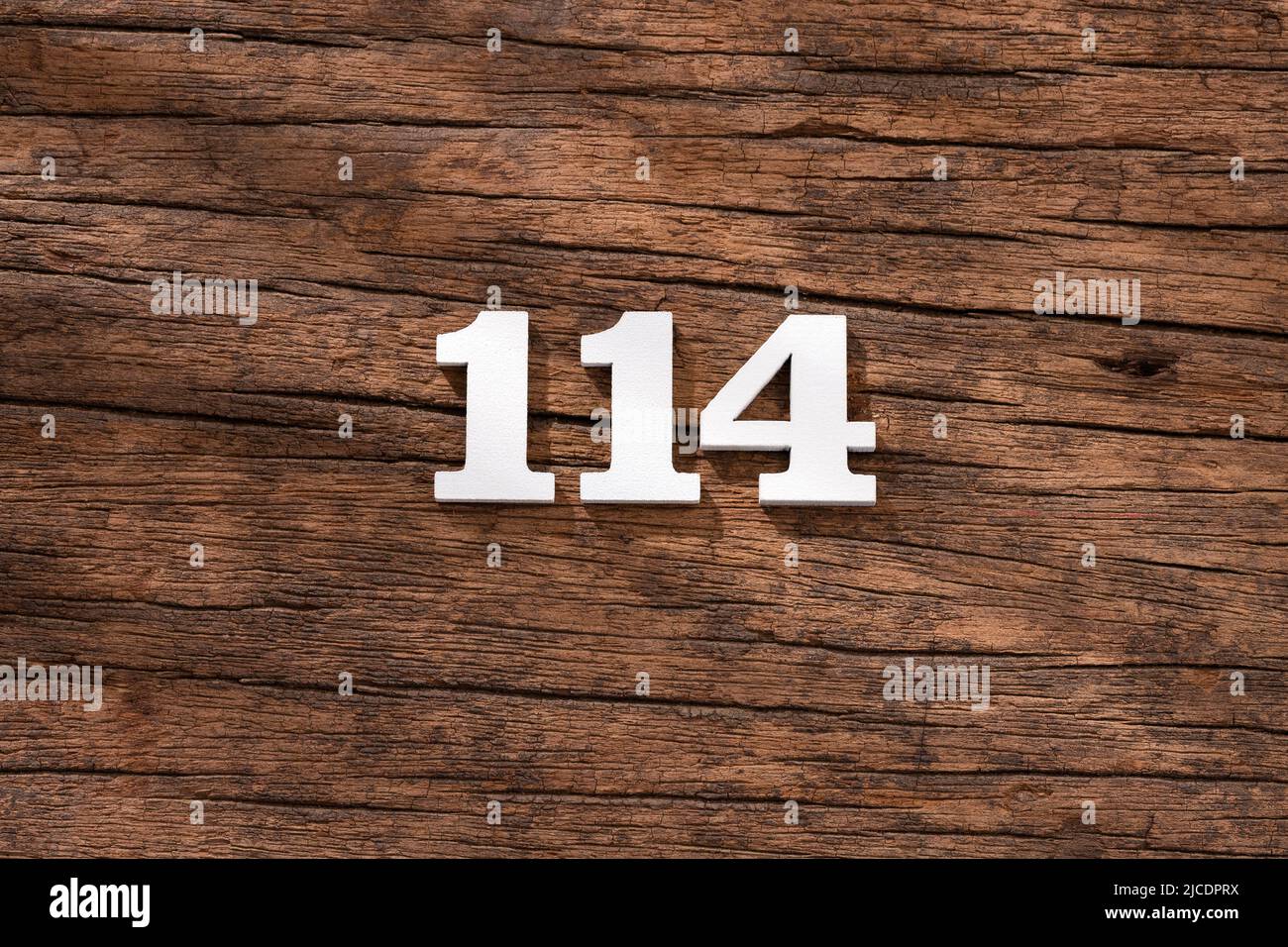 Sign 114 hi-res stock photography and images - Page 2 - Alamy