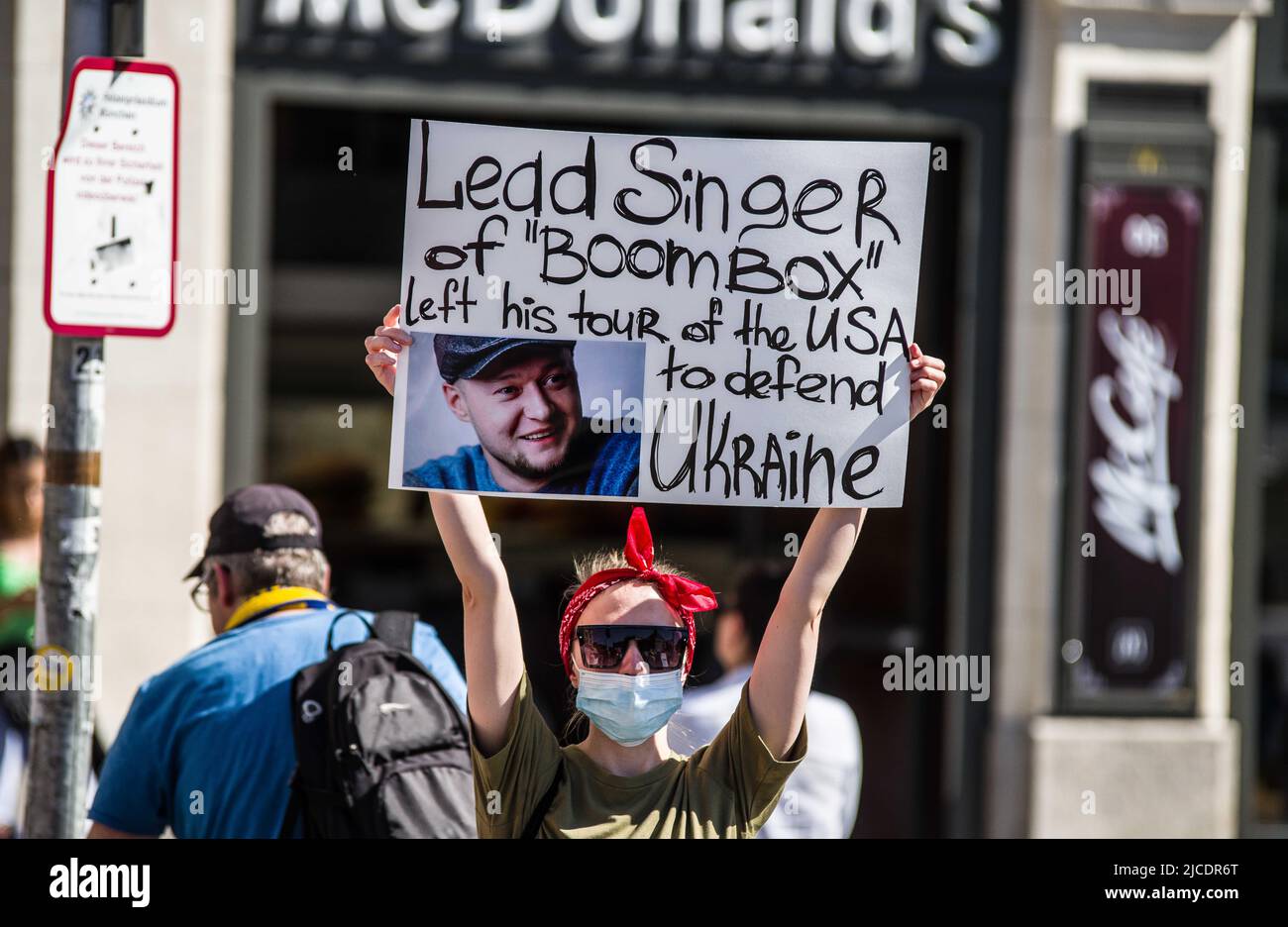 Bumboks hires stock photography and images Alamy