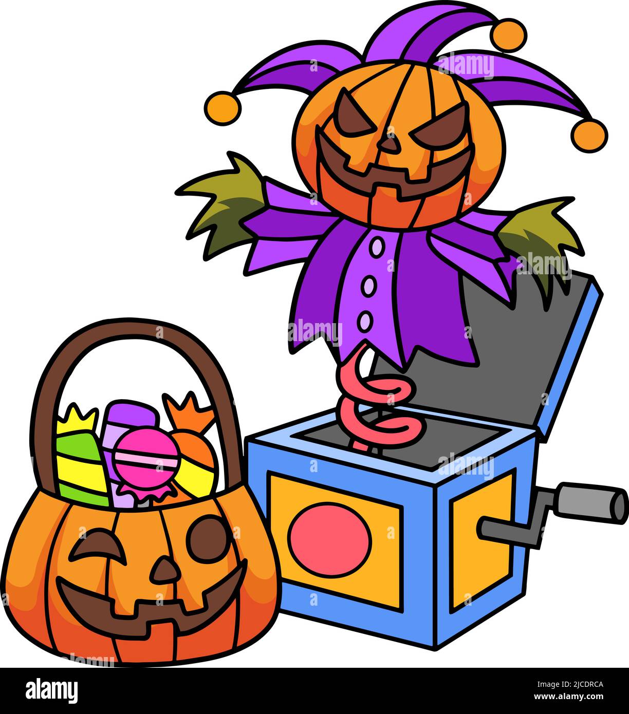 Halloween Clipart Stock Illustrations – 42,461 Halloween Clipart Stock  Illustrations, Vectors & Clipart - Dreamstime
