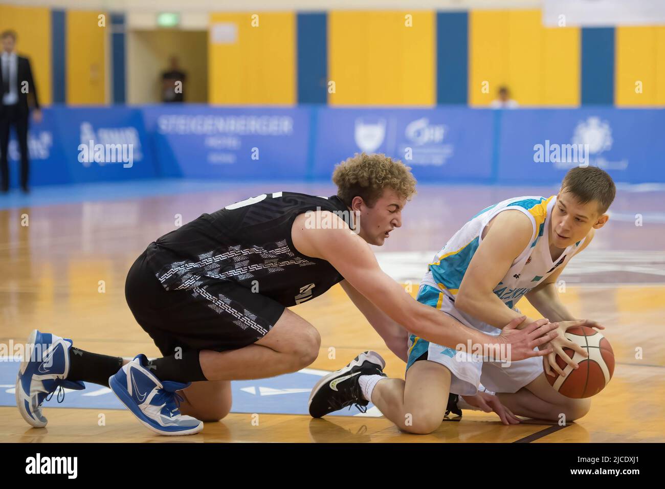 doha-qatar-12th-june-2022-kalid-petzer-l-of-new-zealand
