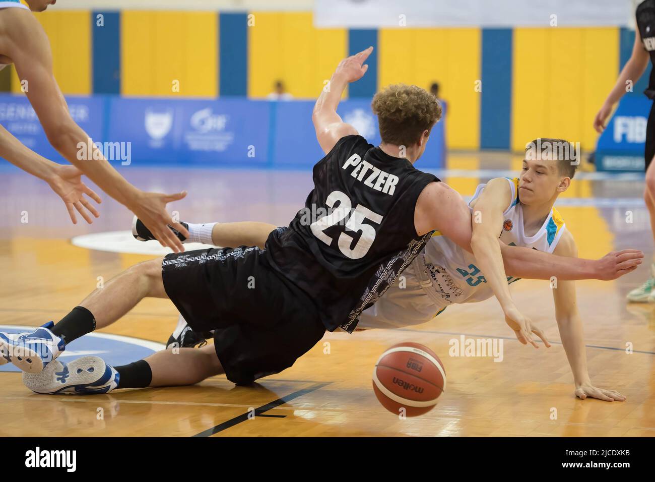 doha-qatar-12th-june-2022-kalid-petzer-l-of-new-zealand