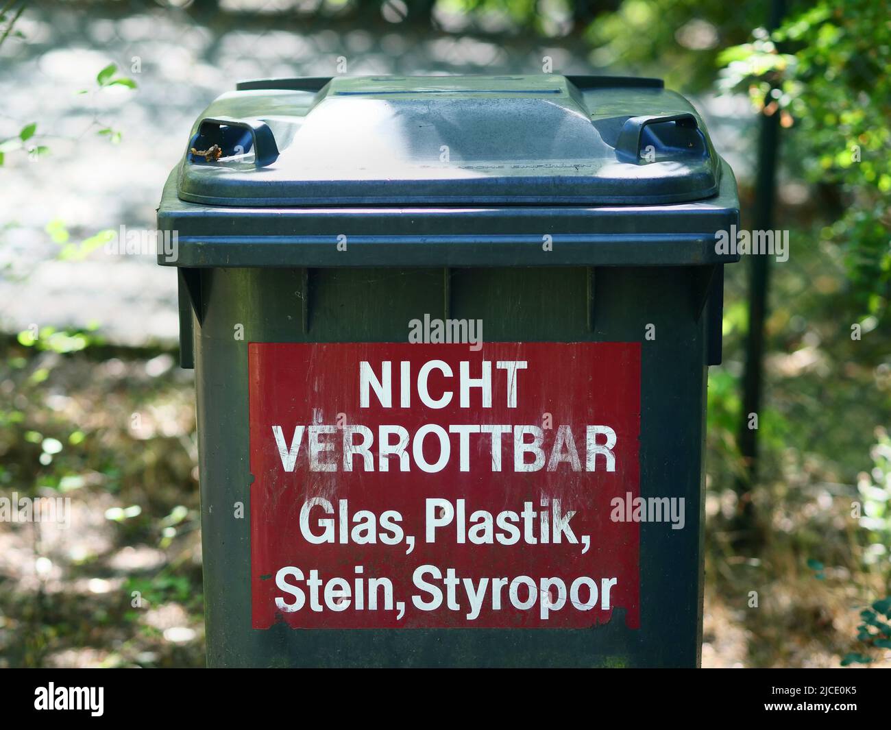 Graves circuit hires stock photography and images Alamy