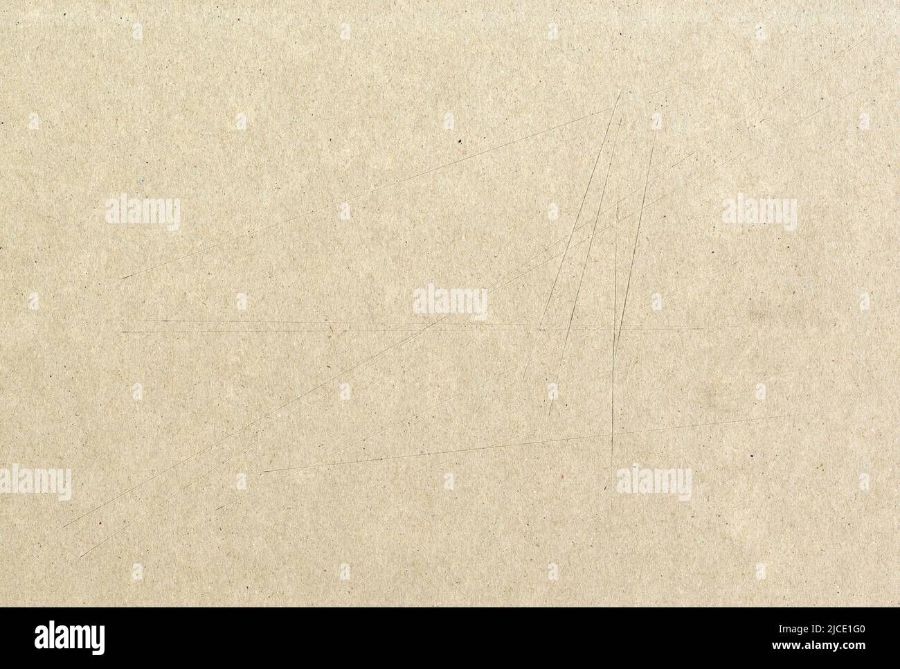 Small scratches seamless texture hi-res stock photography and images ...