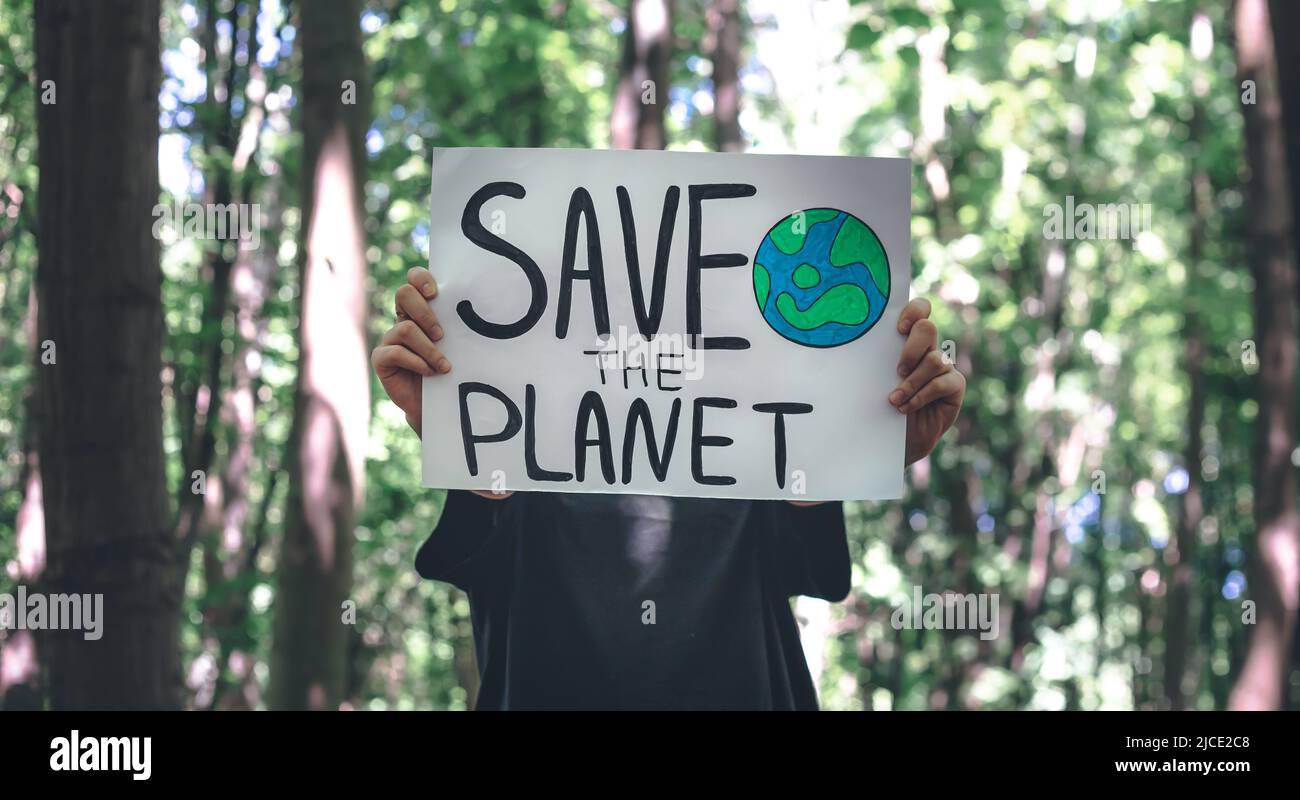 призыв спаси. призыв спаси. плакат по донорству. спасите детскую жизнь. баннеры с призывом на форум.