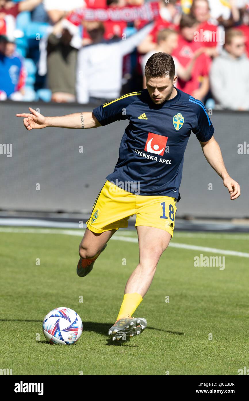 Gabriel gudmundsson sweden hires stock photography and images Alamy