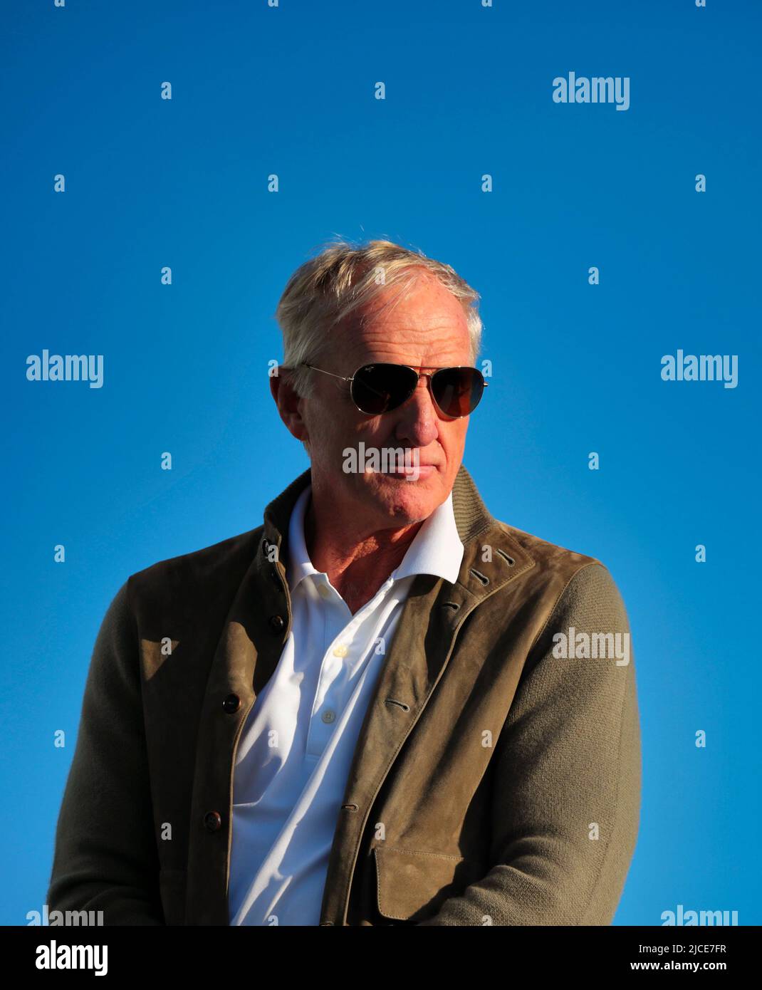 2022 club trophy hires stock photography and images Alamy