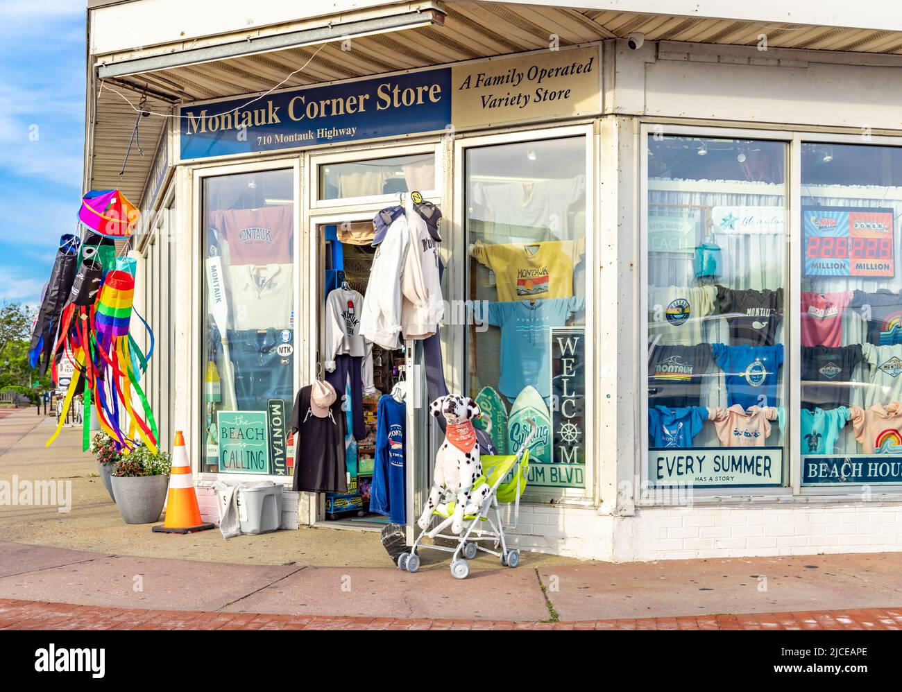 631 668 6081 hires stock photography and images Alamy