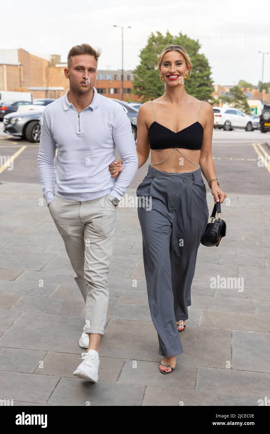 mario falcone trainers