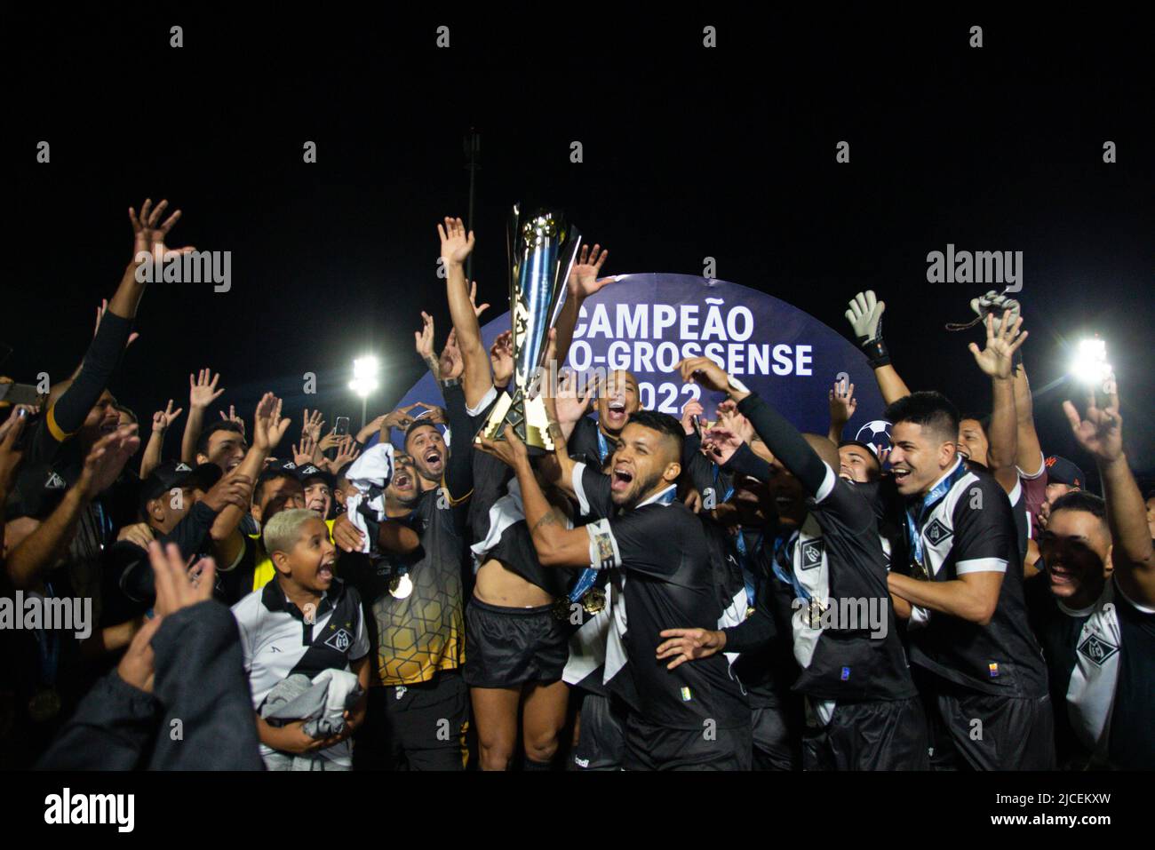 Campeão hi-res stock photography and images - Page 3 - Alamy