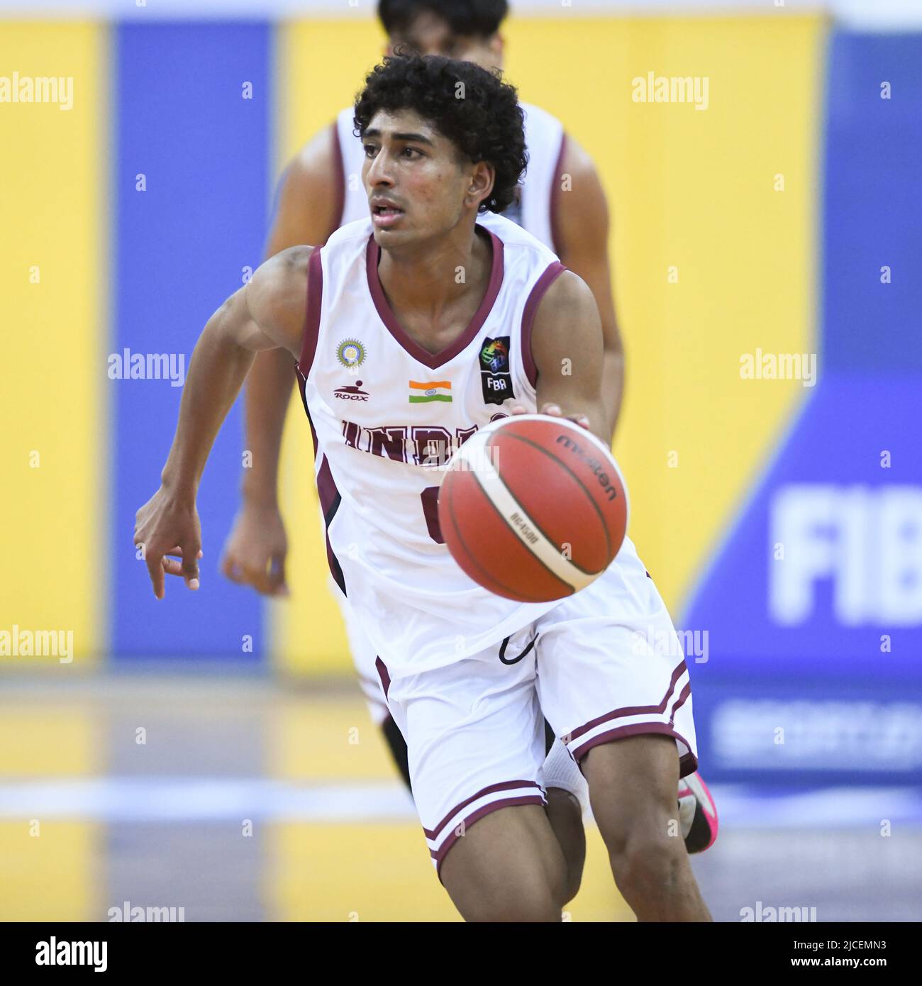 Jaideep rathore hi-res stock photography and images - Alamy